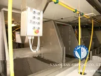Longliner na sprzedaż