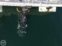 Trawler na sprzedaż