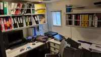 Statek wycieczkowy na sprzedaż