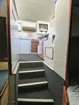Longliner na sprzedaż
