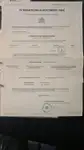 Statek zaopatrzeniowy na sprzedaż