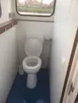 Wielozadaniowy na sprzedaż