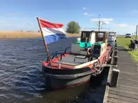 Holownik na sprzedaż
