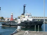 Holownik na sprzedaż
