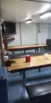 Holownik na sprzedaż