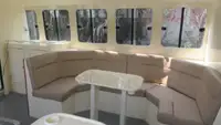 Łódź patrolowa na sprzedaż