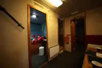 Prom na sprzedaż