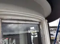 Holownik na sprzedaż