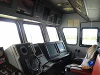 Żalotnik na sprzedaż
