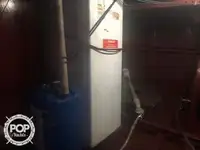 Statek zaopatrzeniowy na sprzedaż