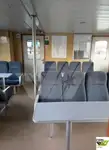 Prom na sprzedaż