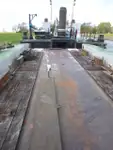 Statki robocze na sprzedaż