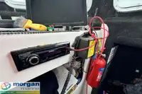Statki robocze na sprzedaż
