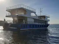 Okret podwodny na sprzedaż