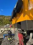 General Cargo/Multi-purpose na sprzedaż