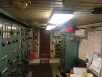 Łódź holownicza na sprzedaż