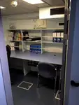 Łódź patrolowa na sprzedaż