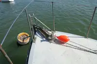 Holownik na sprzedaż