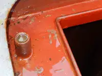 Statki robocze na sprzedaż