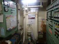General Cargo/Multi-purpose na sprzedaż