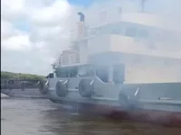 General Cargo/Multi-purpose na sprzedaż