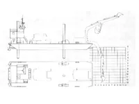 Dredger na sprzedaż