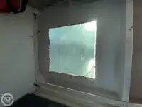 Trawler na sprzedaż