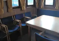 Holownik na sprzedaż
