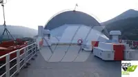 Ro-Ro ship na sprzedaż