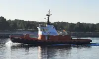 Holownik na sprzedaż
