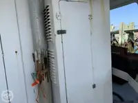 Longliner na sprzedaż