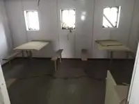 Statek transportowy ładunków sypkich na sprzedaż