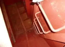 Statek Ro-Ro na sprzedaż