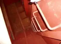 Statek Ro-Ro na sprzedaż