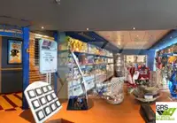 Statek Ro-Ro na sprzedaż