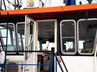 Holownik na sprzedaż