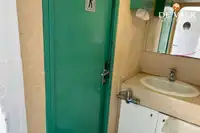 Statek wycieczkowy na sprzedaż
