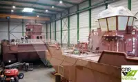 Statki robocze na sprzedaż