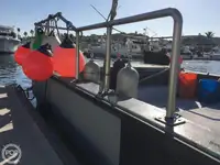 Trawler na sprzedaż