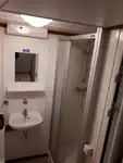 Holownik na sprzedaż