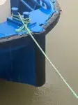 Holownik na sprzedaż