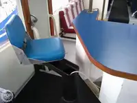 Kuter na sprzedaż