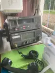Holownik na sprzedaż