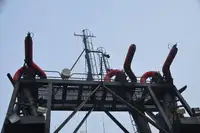 Holownik na sprzedaż