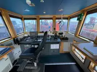 General Cargo/Multi-purpose na sprzedaż