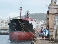 Tankowiec do przewozu ropy/chemikaliów na sprzedaż
