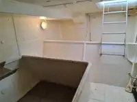 Longliner na sprzedaż