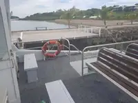 Kuter na sprzedaż