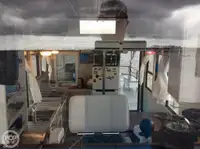 Holownik na sprzedaż