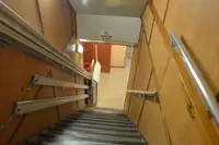 Statek Ro-Ro na sprzedaż